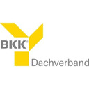 Ernst & Young BKK (EY BKK)