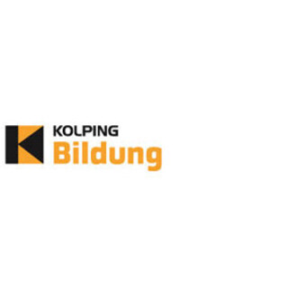 Kolping-Bildungswerk im Erzbistum Bamberg e.V.
