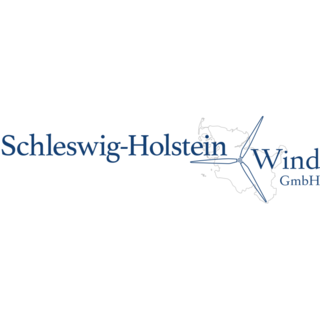 Schleswig-Holstein-Wind GmbH