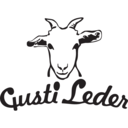 Gusti Leder Stores GmbH