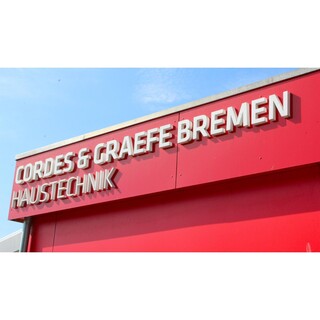 Cordes & Graefe Bremen KG