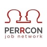 PERRCON job network