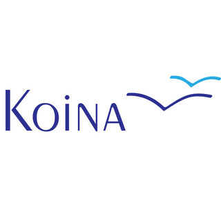 Koina - KoinaSoft GmbH