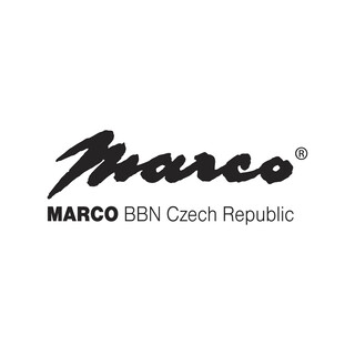 MARCO BBN Czech Republic