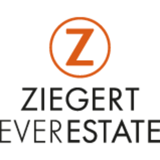 Ziegert EverEstate GmbH