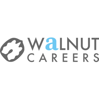 Walnut Careers