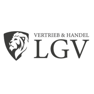 LGV-Vertrieb