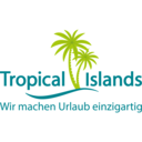Tropical Island Management GmbH