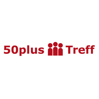 50plus-Treff GmbH