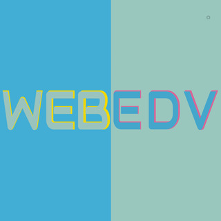 WEBEDV