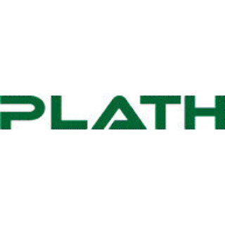 PLATH GmbH
