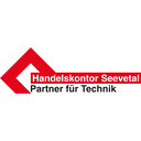 Stellenmarkt - Partner für Technik - Handelskontor Seevetal GmbH