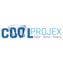 CoolProjex GmbH