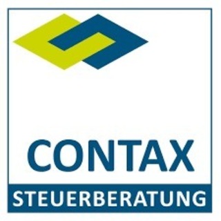 Contax GmbH Gesellschaft für Steuern + Beratung