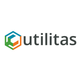 utilitas GmbH