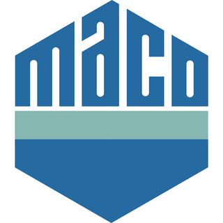 MACO Beschläge GmbH