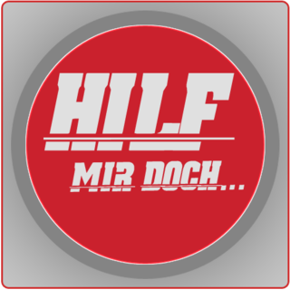Hilfmirdoch