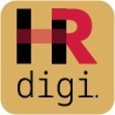 HR digi. GmbH
