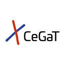 CeGaT GmbH