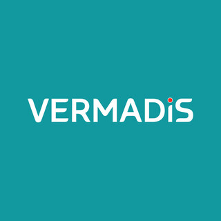 VERMADiS GmbH