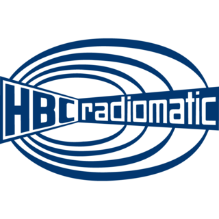 HBC-radiomatic GmbH