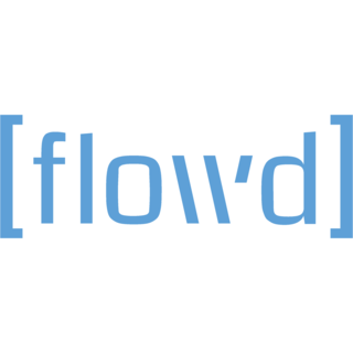 Flowd GmbH