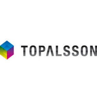 Topalsson GmbH