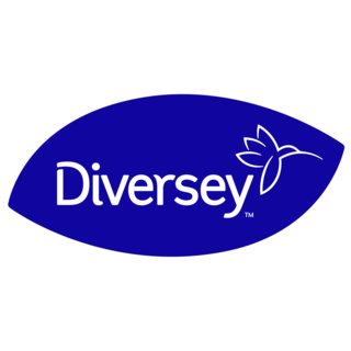 Diversey Deutschland GmbH & Co. oHG