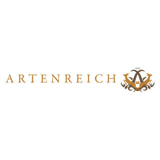 ARTENREICH Werbeagentur GmbH