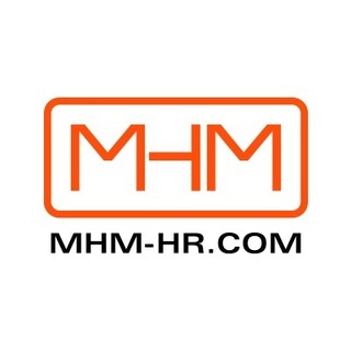 MHM HR GmbH