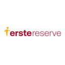 erste reserve personalservice spreen GmbH