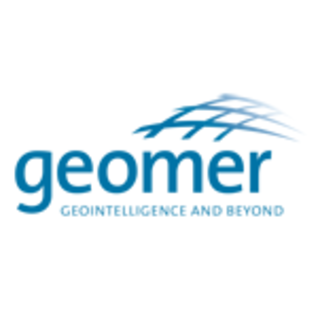 geomer GmbH