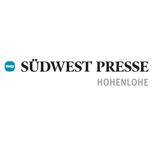 SÜDWEST PRESSE Hohenlohe GmbH & Co. KG