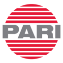 PARI Medical Holding GmbH