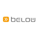 below GmbH » Agentur für Below-the-Line Marketing