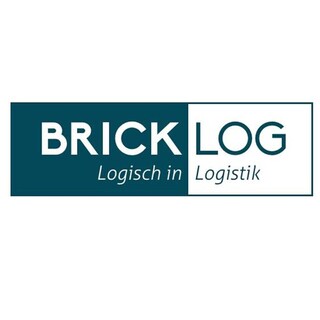 BRICKLOG Deutschland GmbH & Co KG