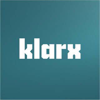 klarx