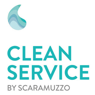 Clean-Service Scaramuzzo AG
