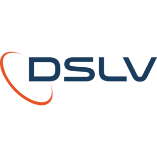 DSLV Bundesverband Spedition und Logistik e.V.