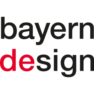 bayern design GmbH
