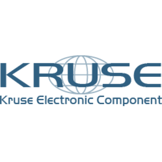 Karl Kruse GmbH & CO KG