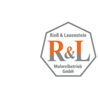 Rieß & Lauenstein GmbH