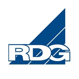 RDG Unternehmensberatung AG