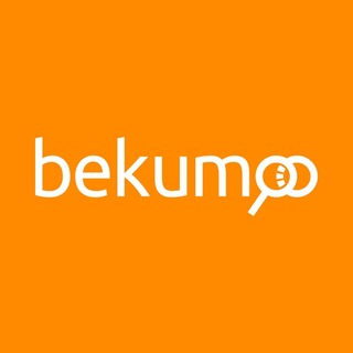 bekumoo Software GmbH