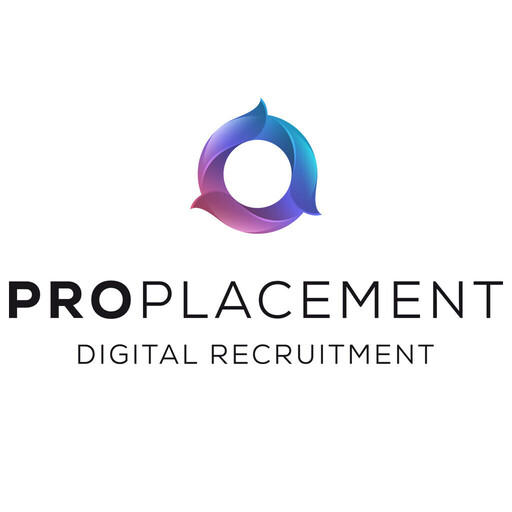 ProPlacement GmbH Logo