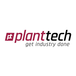 PLANTtech construction GmbH