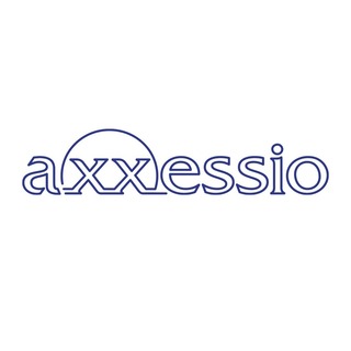 axxessio GmbH