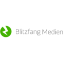 Blitzfang Medien GmbH