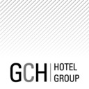 GCH Hotels GmbH Jobportal