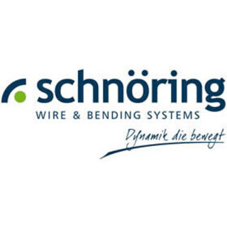 Schnöring GmbH Wire & Bending Systems